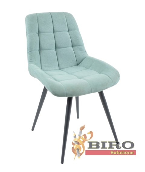 Scaun Nicole HN,verde
